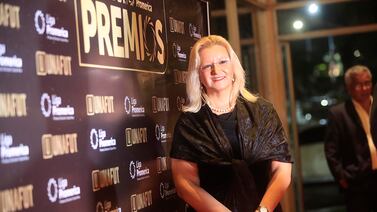 Vicky Ross revela qué ha hecho para reunirse con Jafet Soto y lo deja mal parado