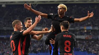 Barcelona confirma convocatoria ante Newcastle para Champions: pierde a una estrella, pero recupera a otra