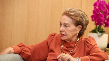 Procuraduría de la Ética no aguantó nada y dijo esto sobre visita de Gloria Navas a la cárcel