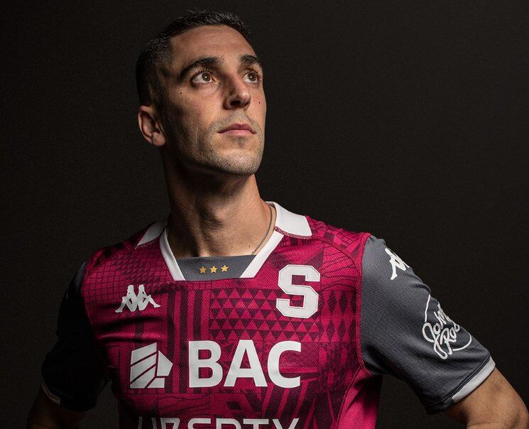 Sabin Merino Saprissa