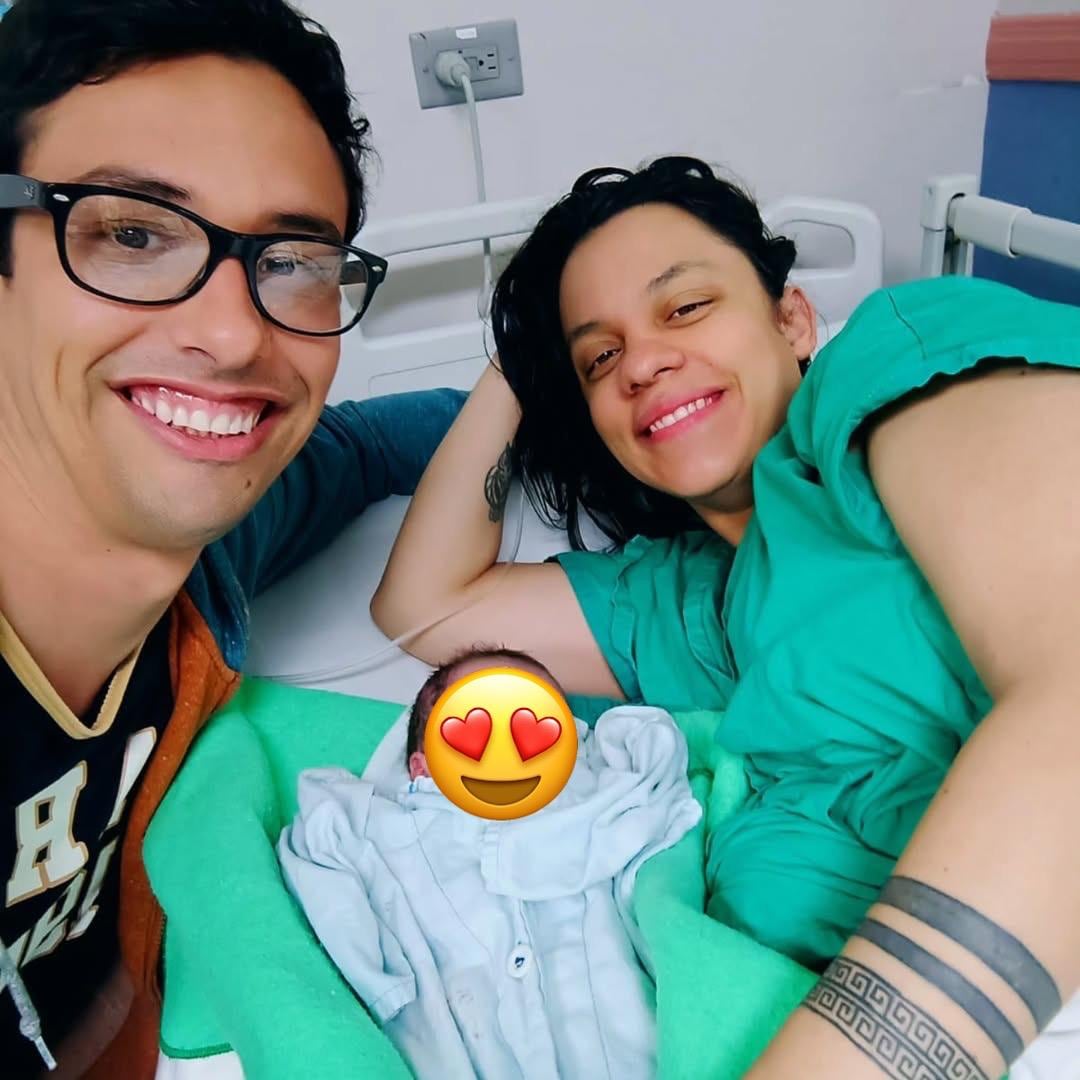 Diputada Sofía Guillén