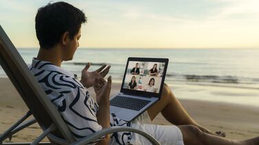 Bolados Legales: ¿El fin del teletrabajo?