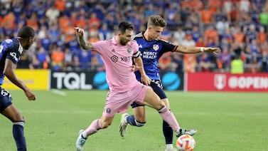 MLS vuelve a sorprender al fichar a más leyendas del fútbol