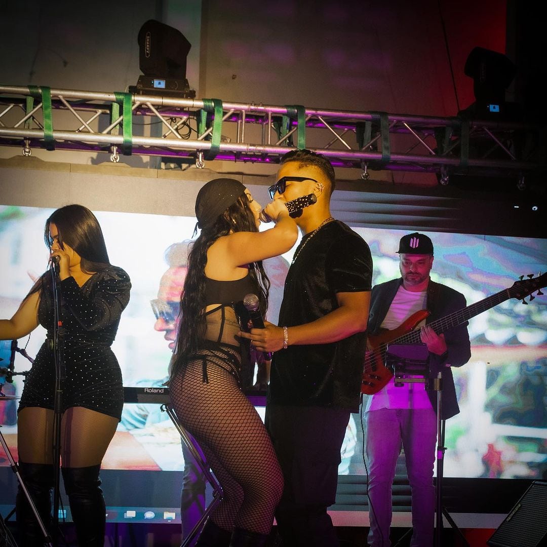 Jefferson Donado Lara