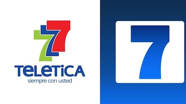 Periodista de Telenoticias debutará como actriz en serie de canal 7