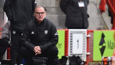 Uruguay convoca a jugador amateur para enfrentar a Costa Rica