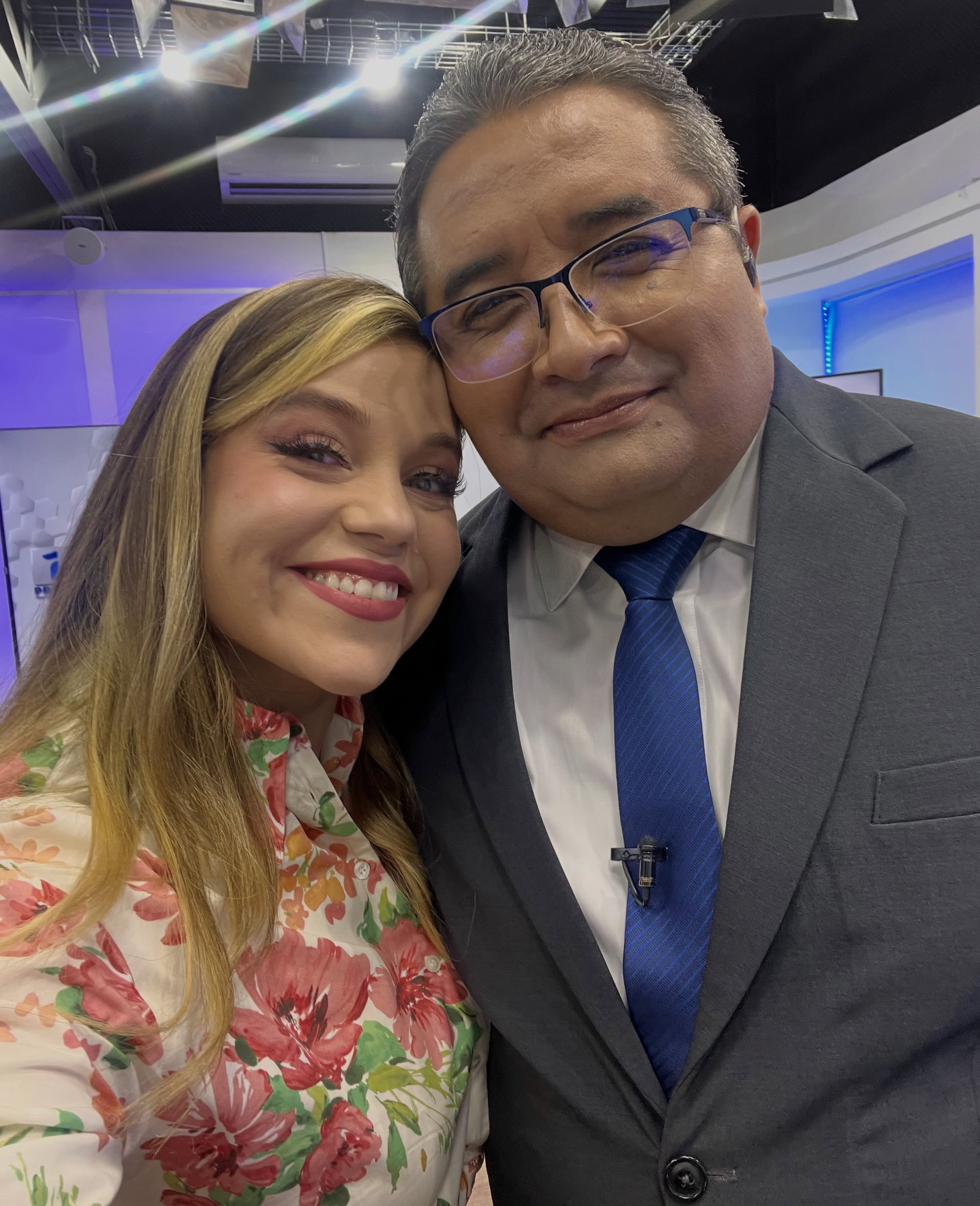Sofía Chaverri