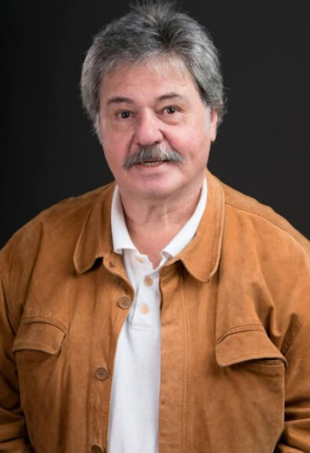 Actor Arturo García Tenorio falleció este 14 de noviembre de 2024