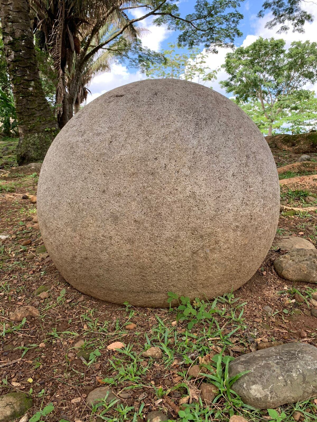 National Geographic se derrite en elogios para estos tesoros de Costa Rica.