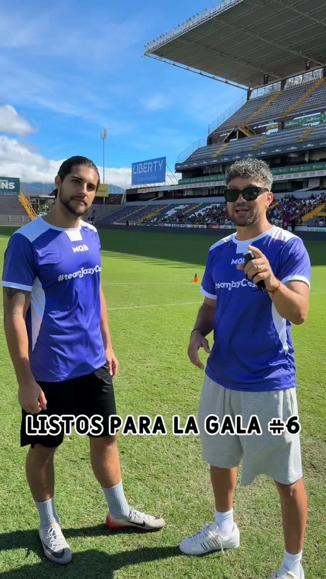 César Abarca