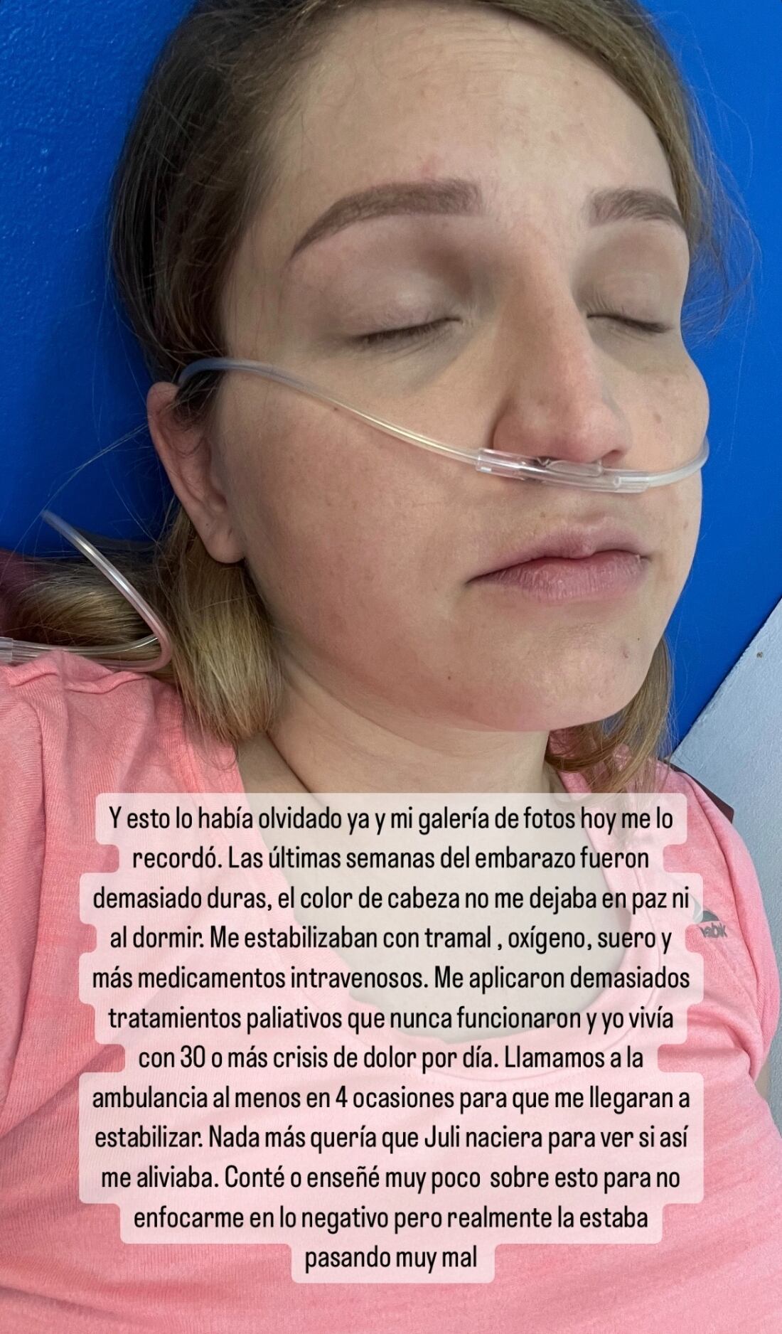 Chef Sophia Rodríguez