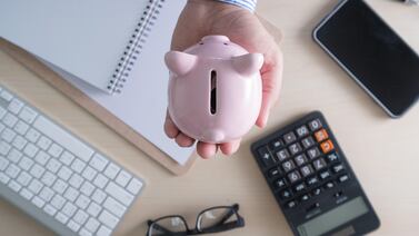 Operadoras de pensiones guardan ¢22.840 millones de personas que ya murieron