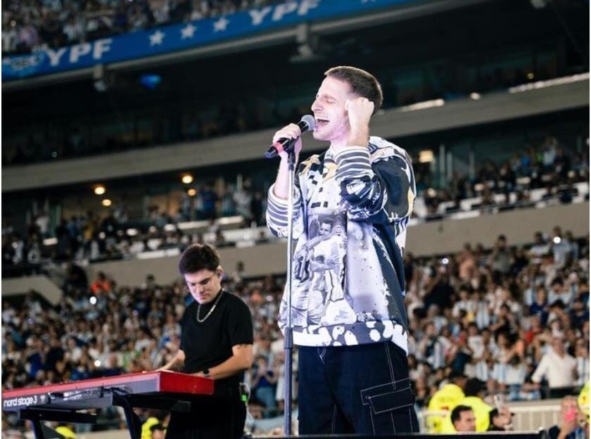 Wos se presentará en Costa Rica este 02 de noviembre