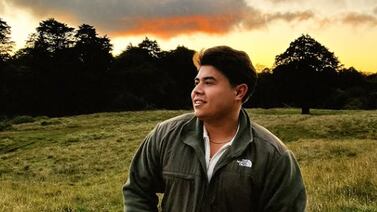 ¿Se fue de Costa Rica Mike Blanco tras polémica denuncia en su contra? Esto dice Migración