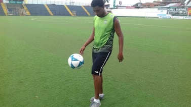 Jugador castigado por intento de amaño de partidos rompe el silencio y da su versión de los hechos