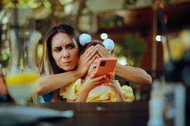 Comienza en EE.UU. juicio contra redes sociales acusadas de generar adicción a niños