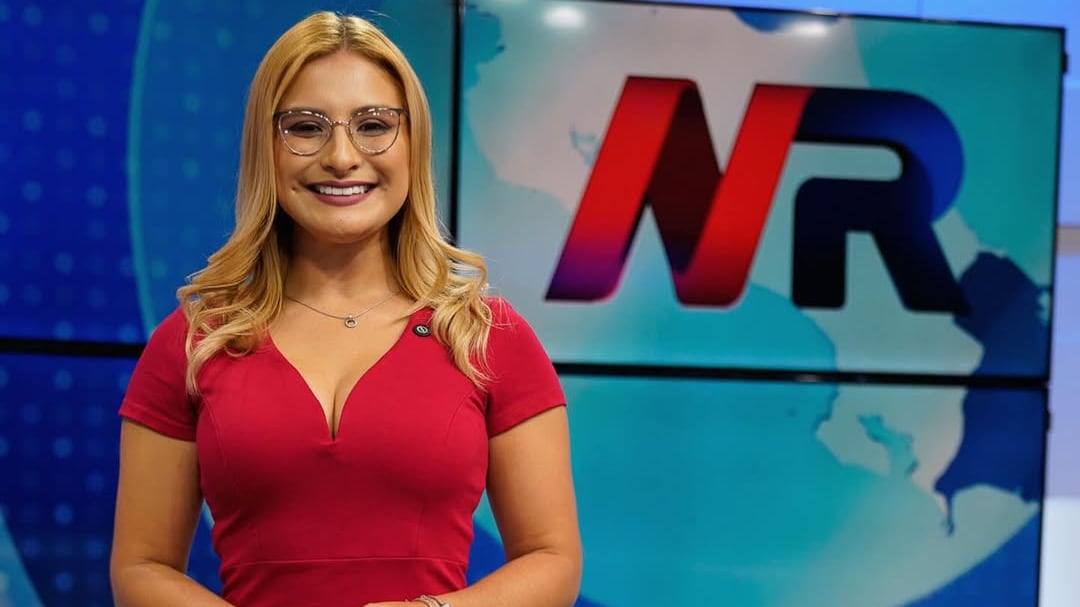 Génesis Castillo Mora ha sido parte del elenco de grandes espectáculos teatrales del país como El Cascanueces o El lago de los cisnes