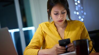 ¿Su celular lo espía? Ajustes que debería revisar ya mismo para proteger su privacidad