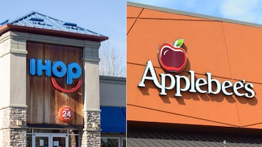 IHOP y Applebee’s: Famosos restaurantes estadounidenses llegan al país