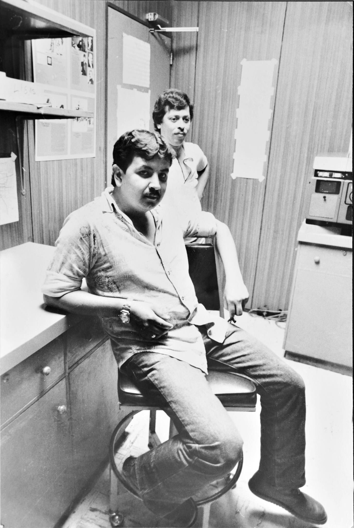 José Rivera Campos, Chepito, partido de la nieve, tributo póstumo