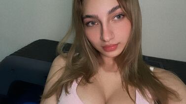 Caso Tamara Centeno: revelan el objeto con el que el esposo habría asesinado a joven embarazada