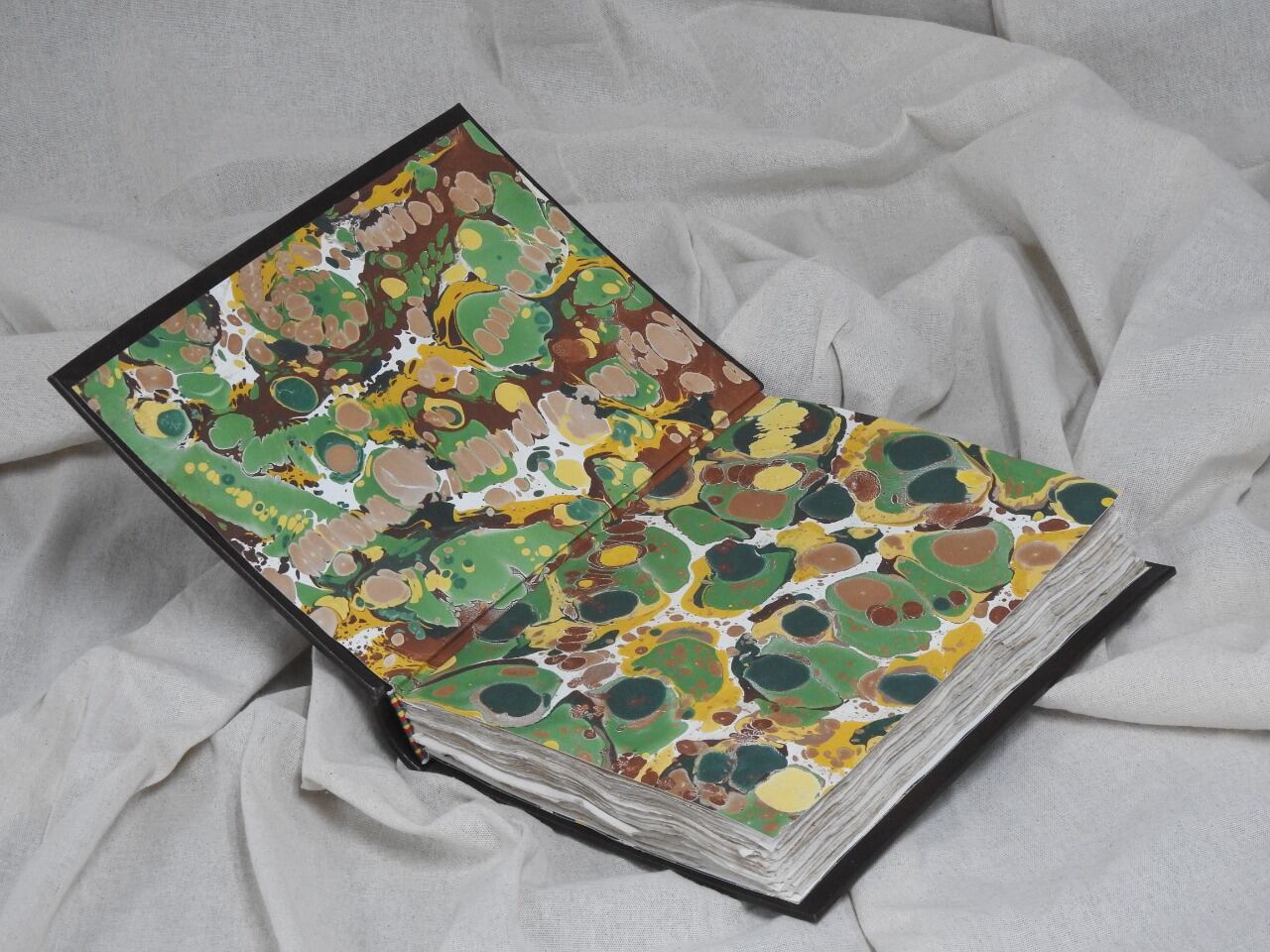 El Acta de la Independencia de Costa Rica, firmada el 29 de setiembre de 1821 fue restaurada en el 2021. La UCR con sus laboratorios realizaron análisis químicos, biológicos y físicos