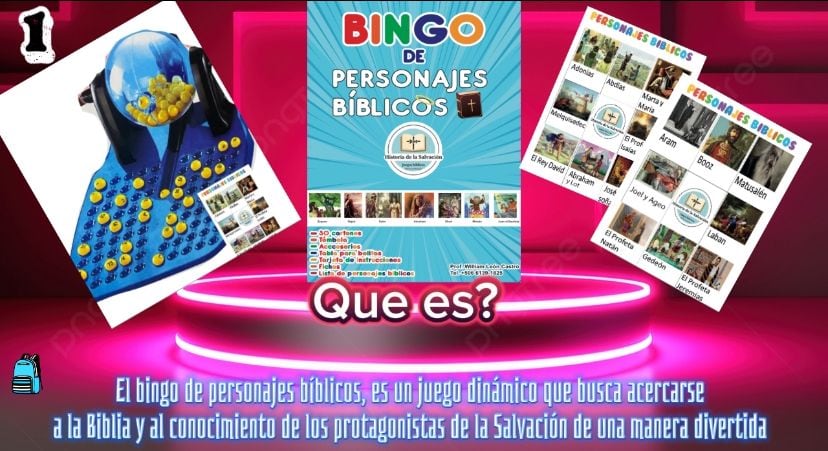 7X7ORXKEMFACHN2VCH6R2T6NF4.jpg?smart=true&auth=820a17612e8e48a7e86374fa885a3e11287c2b4f6376a5017809357c379ddf02&width=828&height=451