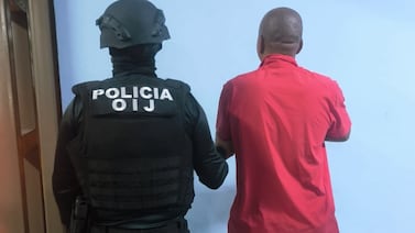 ¿Quién es Gabriel Lozano, alias Compadre, el hombre que será extraditado a Estados Unidos?
