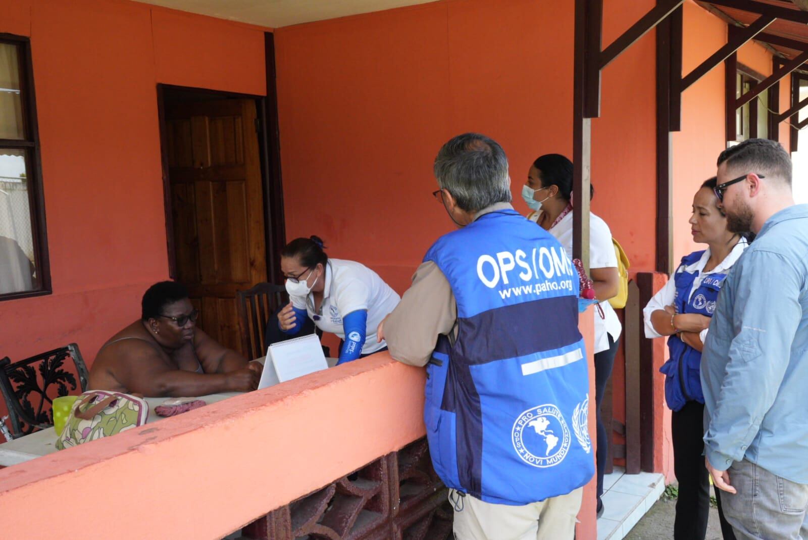 Según datos de la Dirección de Vigilancia de la Salud del Ministerio de Salud, al 14 de abril, se han identificado un total de 115 casos positivos por malaria en la región Huerta Caribe, contabilizando un total de 60 casos en Pococí, 51 en el cantón de Limón, dos en Matina, uno en Guácimo y un caso en Siquirres.