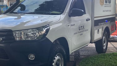 Tres bandas organizadas en San José acechan viviendas para robar