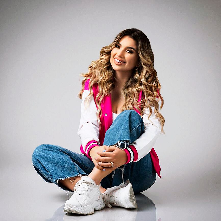 JUEVES 24-09 MELISSA DURAN