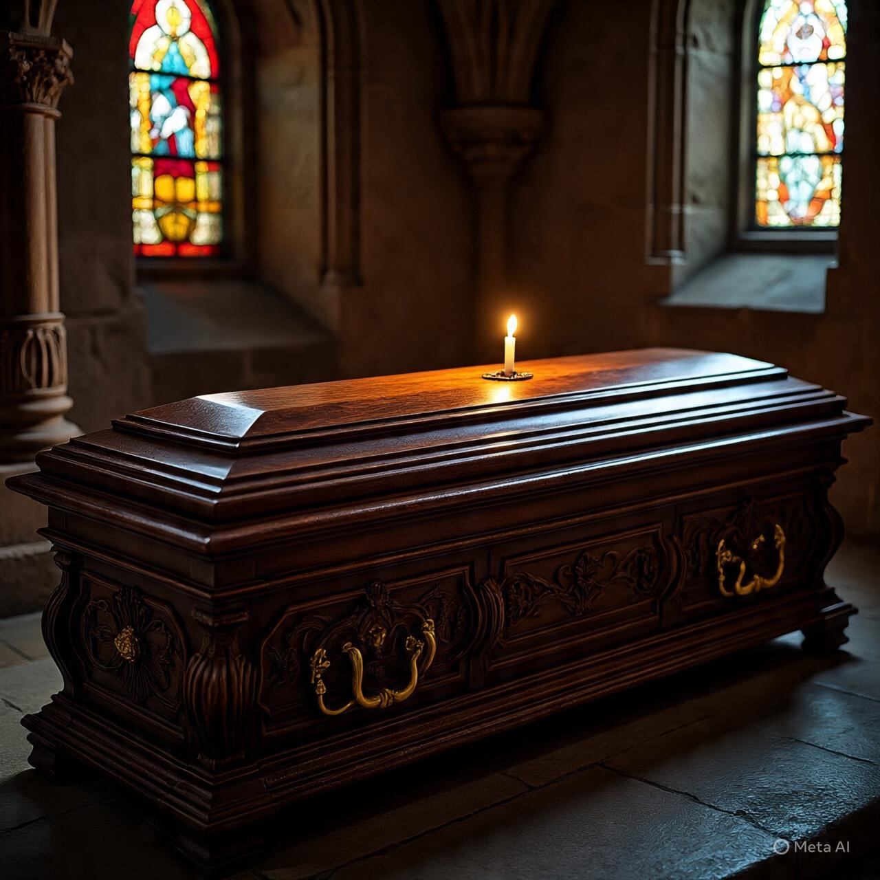 ¿Falleció un familiar y tiene que trabajar? Conozca sus derechos