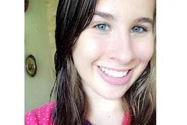 Perdió a su hija en un accidente y tomó una decisión que pocos logran