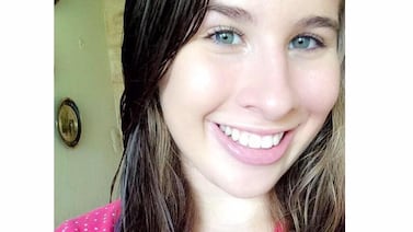 Perdió a su hija en un accidente y tomó una decisión que pocos logran