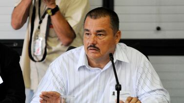 Macho Coca: Niño machillo y amante de la gaseosa es el primer tico en la lista negra de Estados Unidos