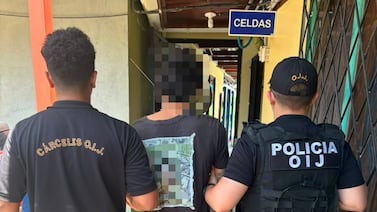 Robo terminó en tragedia: muchacho de 21 años es sospechoso de asesinar a hombre de 63 años