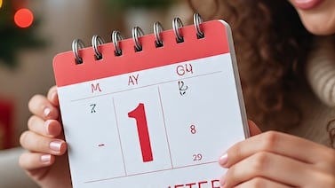 Este 1.° de diciembre es feriado: ¿qué se celebra y cómo deben pagarle en su trabajo?