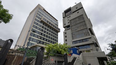 Caso de soldador revela cobros millonarios de la CCSS a trabajadores independientes