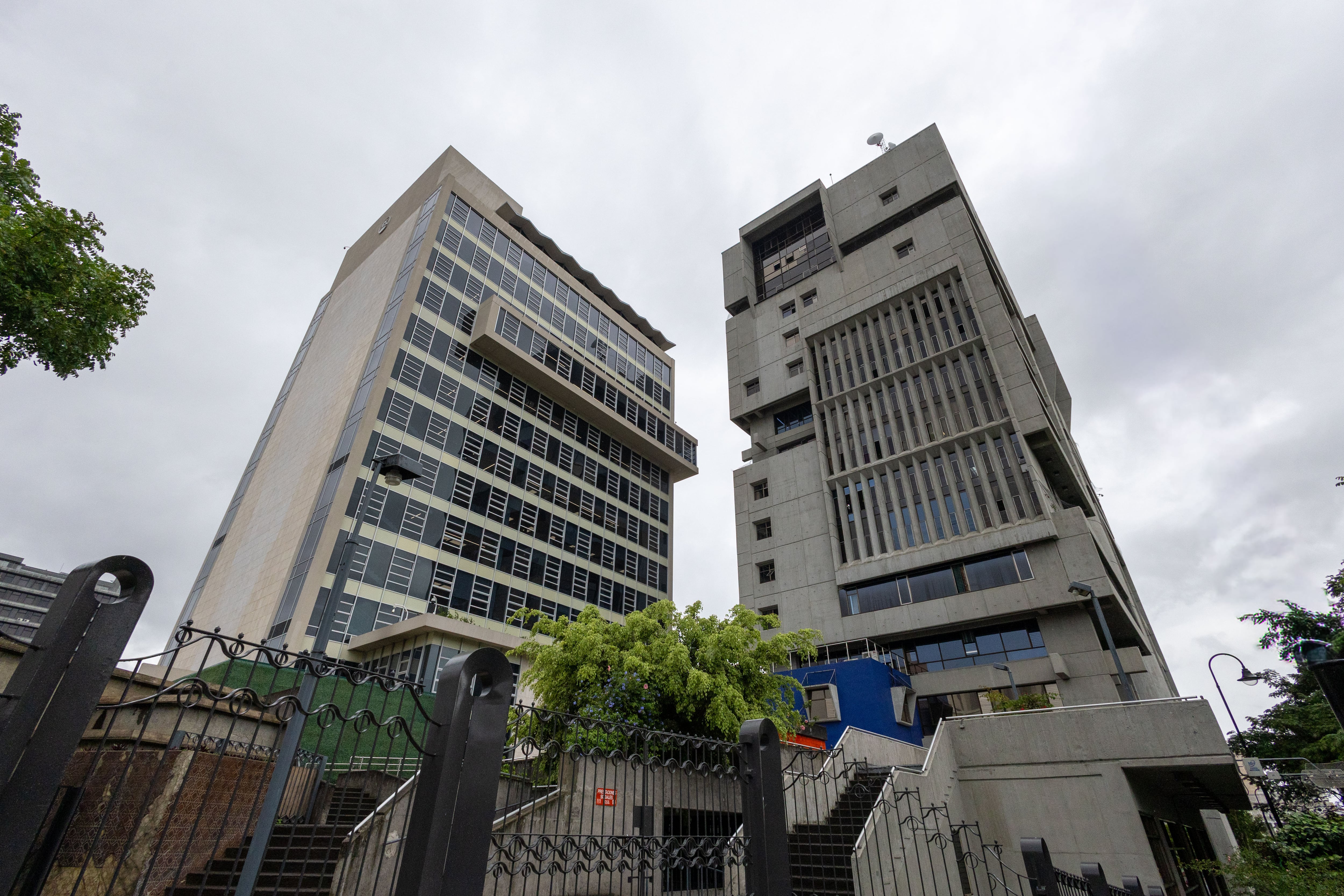 Fotos de Archivo