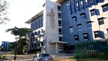 Este es el país con las mejores universidades de Centroamérica, según ranking internacional