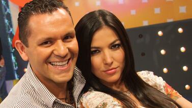 Kiko Robles confesó qué es lo que más extraña y tiene que ver con la televisión