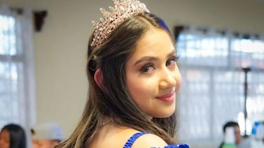 Mamá tuvo hermoso detalle con su hija antitos de que fuera asesinada mientras transmitía por Tiktok