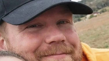 Niño de 11 años es acusado de matar a su padre por quitarle el Nintendo Switch