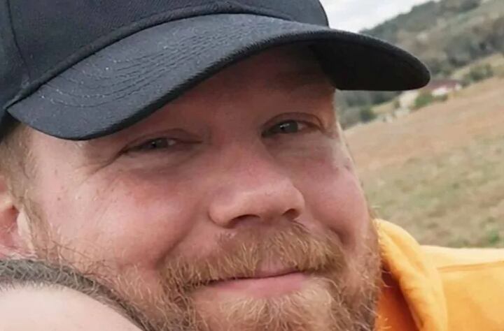 foto: People en Español