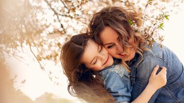 Mamás podrán encontrar su regalo perfecto en el Museo de los Niños