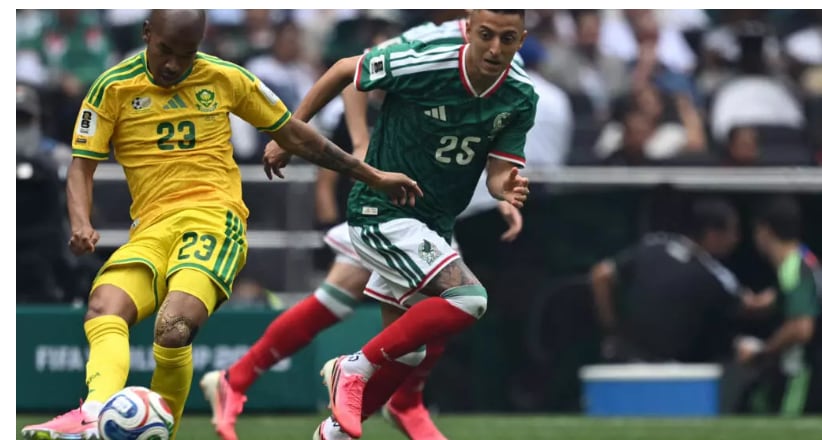 El jugador Jayden Adams falleció a los 25 años
