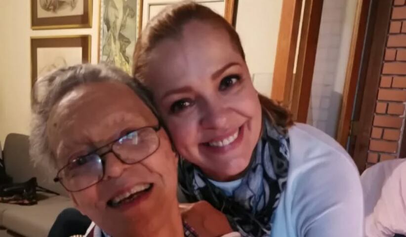 Adiós a la leyenda del teatro costarricense: Muere el maestro Lucho Barahona a los 94 años