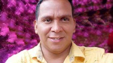 OIJ revela qué habría pasado antes del asesinato del comunicador Wilfredo Pizarro en Liberia