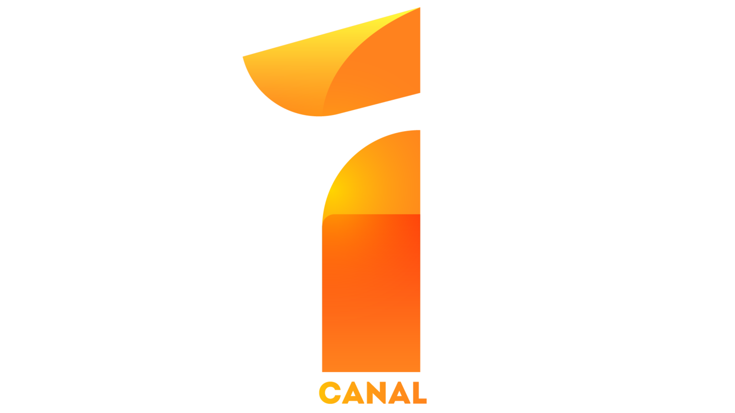 Canal 1