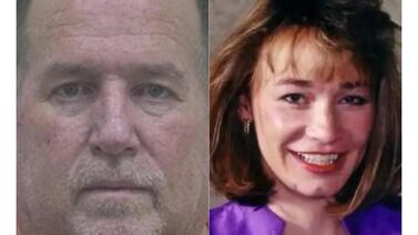 Costa Rica fue el nido de amor de gringo que habría matado a su esposa para vivir con la niñera